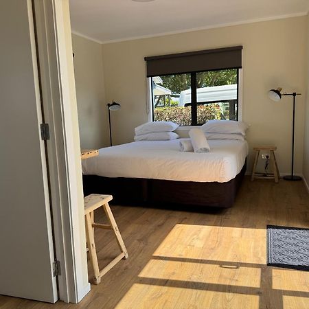 Cambridge Top 10 Holiday Park Экстерьер фото