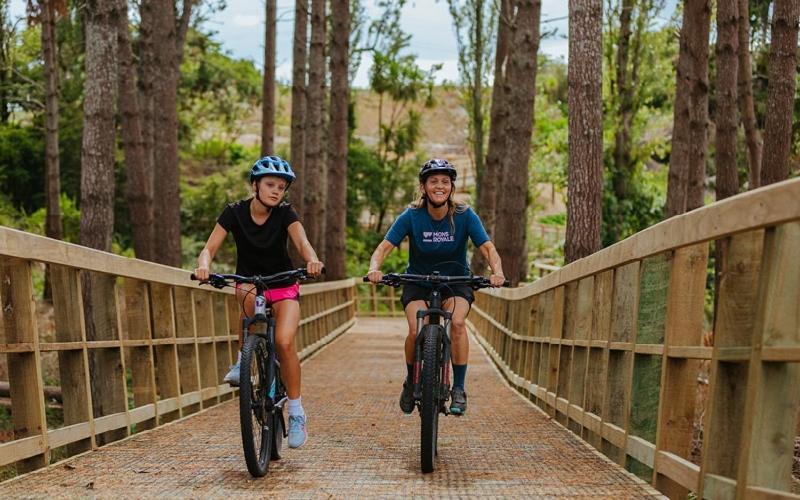 Cambridge Top 10 Holiday Park Экстерьер фото