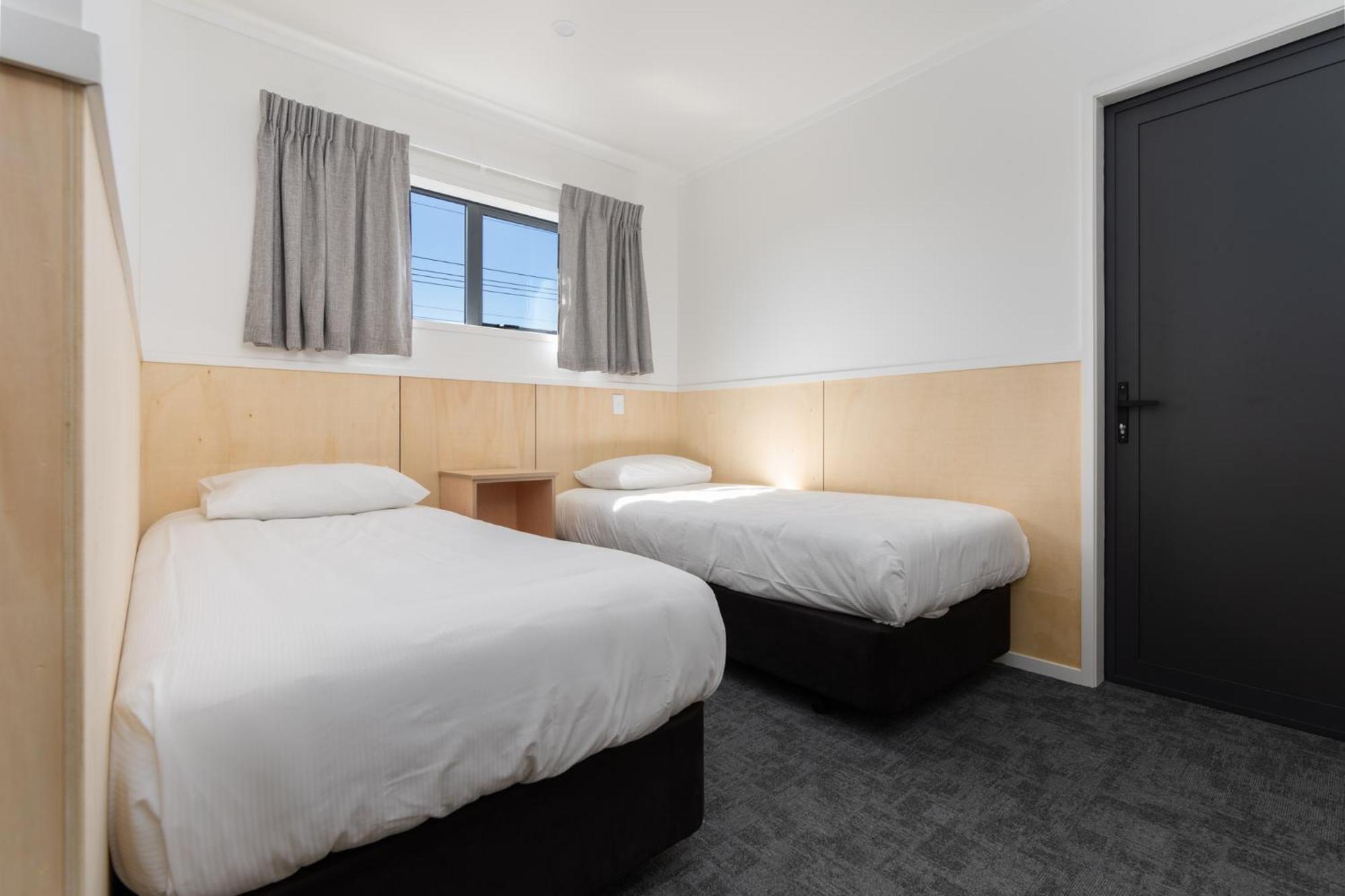 Cambridge Top 10 Holiday Park Экстерьер фото