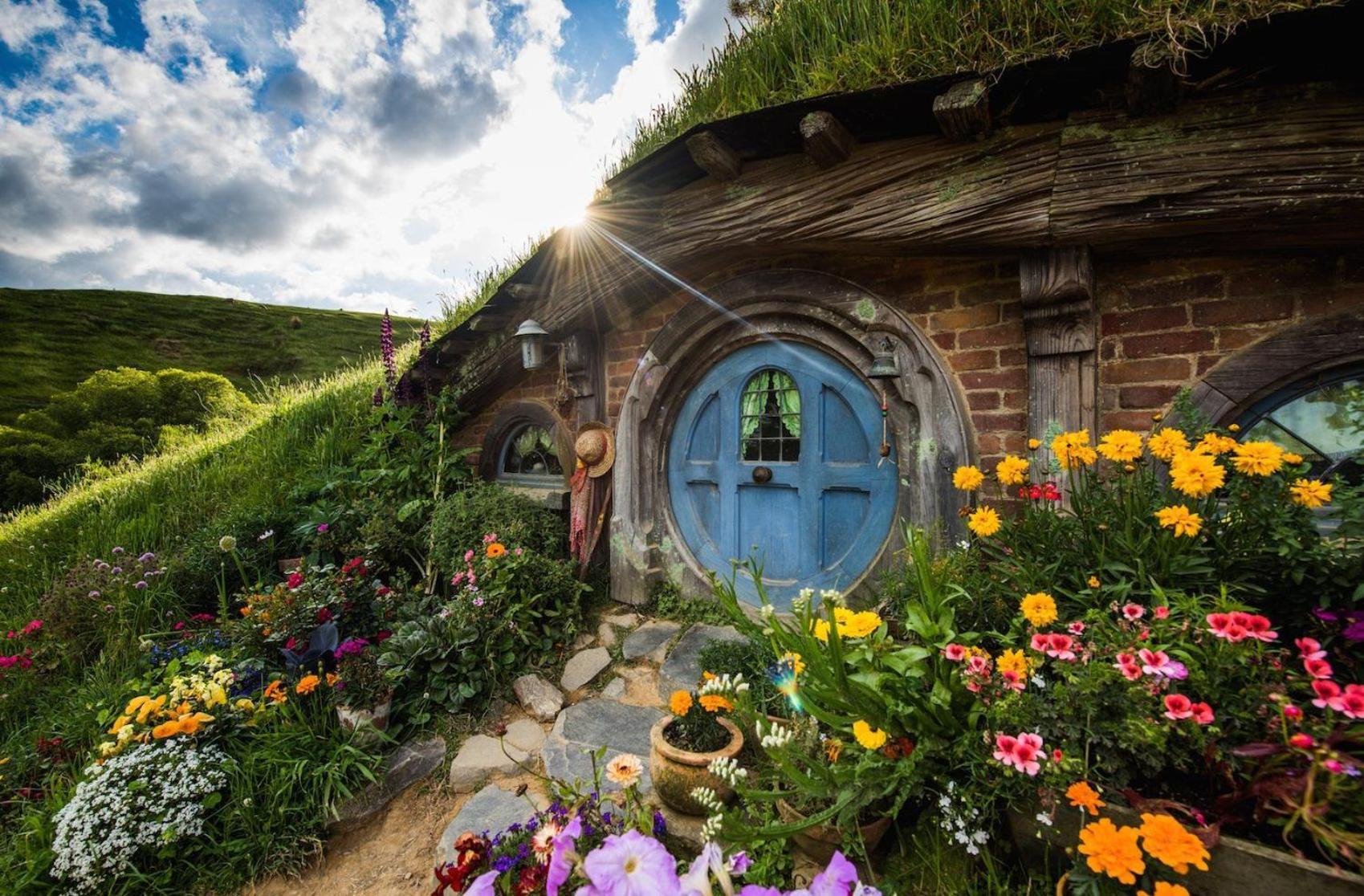 Cambridge Top 10 Holiday Park Экстерьер фото