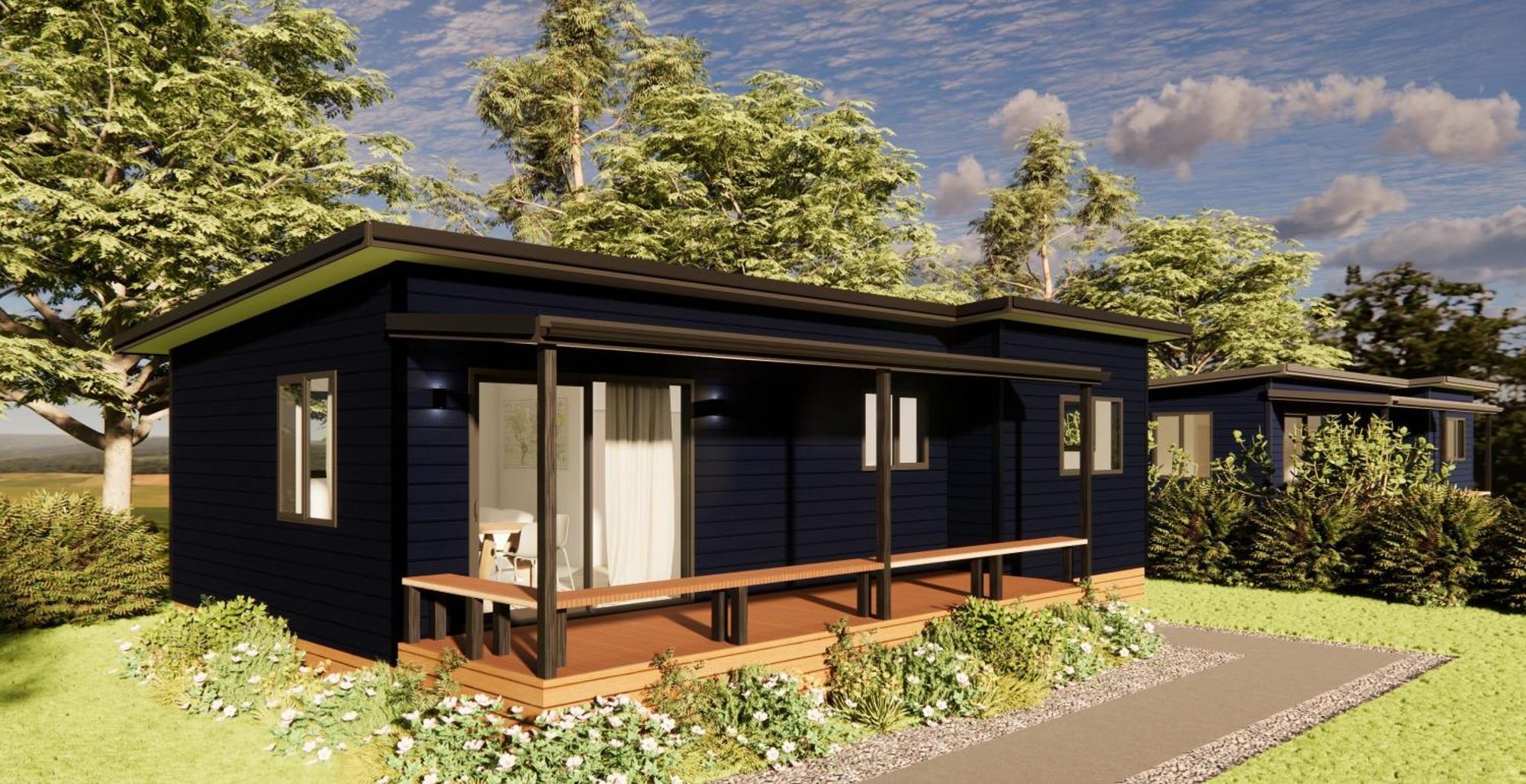 Cambridge Top 10 Holiday Park Экстерьер фото
